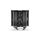 ENDORFY Fortis 5 CPU Kühler