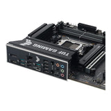 ASUS TUF GAMING B650E-PLUS WIFI Mainboard AM5 ATX DDR5 PCIe 5.0 WiFi 6E