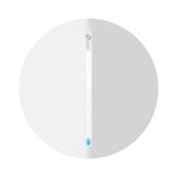 TP-Link Festa F65 AX3000 WiFi 6 Access Point Deckenmontage PoE Dual Band