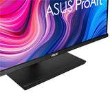 ASUS ProArt Display PA329CV 32 Zoll Professional Monitor IPS 4K UHD 60Hz USB-C DP HDMI sRGB 5ms