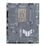 ASUS TUF GAMING B850-BTF WIFI W Mainboard AM5 ATX DDR5 PCIe 5.0 WiFi 7