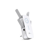 TP-Link RE655 WLAN Verstärker Repeater AC2600 Dual-WLAN AC + N Gigabit-LAN-Port App Steuerung