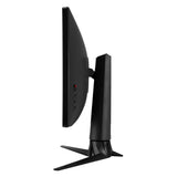 ASUS ROG STRIX XG27UQR 68,58cm (27 Zoll) DSC Gaming-Monitor, 4K, IPS, 144Hz, DSC, DisplayHDR, 1ms