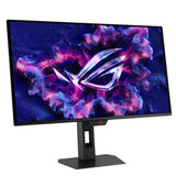 ASUS ROG Strix OLED XG27ACDMS 27 Zoll QHD Gaming Monitor 280Hz QD‑OLED 0,03ms