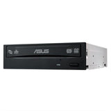 ASUS DVW DRW-24D5MT SATA Silent Bulk ohne Software