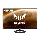 ASUS TUF Gaming VG2791QR 68,58 cm 27 Zoll Monitor Full HD 144Hz FreeSync Shadow Boost 1ms schwarz