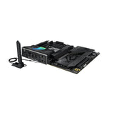 ASUS ROG STRIX X870-F GAMING WIFI Mainboard AM5 ATX DDR5 PCIe 5.0 WiFi 7