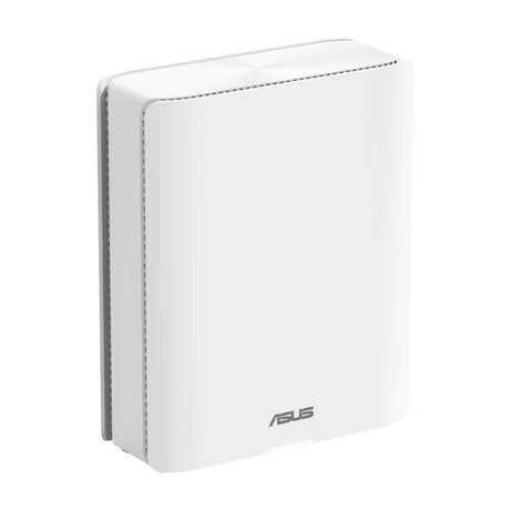 ASUS ZenWiFi BQ16 BE2500 Quad Band WiFi 7 Mesh Router 2er Pack