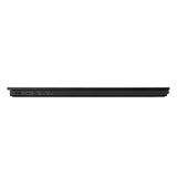ASUS ProArt Display PA147CDV Creative Tool 14 Zoll 32:9 IPS 60Hz Full HD 5ms sRGB Delta E < 2 USB-C