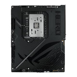 ASUS ROG CROSSHAIR X870E HERO BTF Mainboard AM5 ATX DDR5 PCIe 5.0 WiFi 7