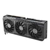 ASUS PRIME Radeon RX 9070 OC 16GB GDDR6 Gaming Grafikkarte PCIe 5.0