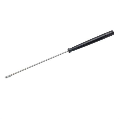 Nilfisk Original 62579 Strahlrohr 1,07 m