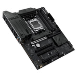 ASUS X870 MAX GAMING WIFI7 Mainboard AM5 ATX DDR5 PCIe 5.0 WiFi 7