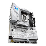 ASUS ROG STRIX B860-A GAMING WIFI Mainboard LGA 1851 ATX DDR5 PCIe 5.0 WiFi 7