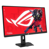 ASUS ROG Strix XG27ACMEG 27 Zoll QHD Gaming Monitor 260Hz Fast IPS ELMB Sync USB‑C