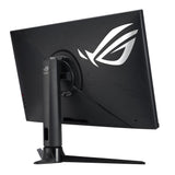 ASUS ROG Strix XG32UQ 32" HDMI 2.1 Gaming Monitor 4K UHD Fast IPS 160 Hz 1ms Reaktionszeit