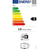 ASUS ROG Strix XG259QNS 25 Zoll eSports Gaming Monitor ((24,5 Zoll sichtbar)