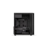 ENDORFY Armis 100 Solid ATX PC Gehäuse kompakt