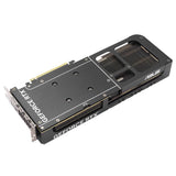 ASUS PRIME GeForce RTX 5060 Ti OC 8GB GDDR7 Gaming Grafikkarte PCIe 5.0