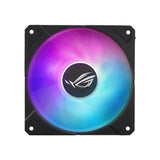ASUS ROG Ryujin III 360 ARGB Extreme All‑in‑One CPU‑Wasserkühlung LCD LGA 1851 AM5