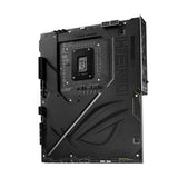 ASUS ROG MAXIMUS Z890 HERO BTF Gaming Mainboard LGA 1851 ATX DDR5 WiFi 7
