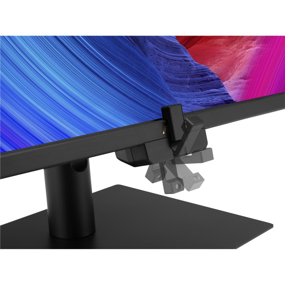 ASUS ProArt Display PA27UCGE 27 Zoll 4K IPS Grafik‑Monitor 160Hz USB‑C 96W