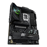 ASUS ROG STRIX Z890-F GAMING WIFI Mainboard LGA 1851 ATX DDR5 WiFi 7 PCIe 5.0