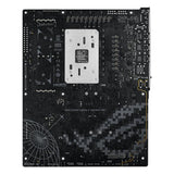 ASUS ROG STRIX X870-F GAMING WIFI Mainboard AM5 ATX DDR5 PCIe 5.0 WiFi 7