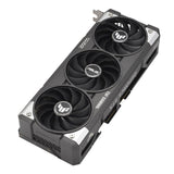 ASUS TUF Gaming GeForce RTX 5060 Ti OC 16GB GDDR7 Grafikkarte PCIe 5.0