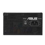 ASUS PRIME 750W Bronze Netzteil ATX für Gaming‑PCs