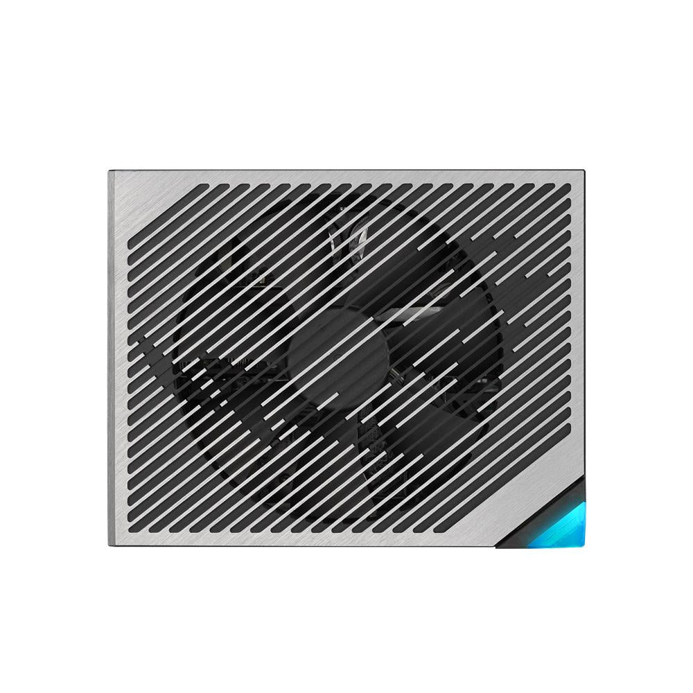 ASUS ROG THOR 1000W Platinum III Netzteil ATX 3.1 PCIe 5.1 OLED