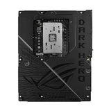 ASUS ROG CROSSHAIR X870E DARK HERO Mainboard AM5 ATX DDR5 PCIe 5.0 WiFi 7
