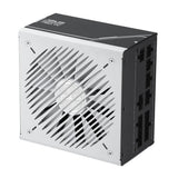 ASUS PRIME 750W Gold Netzteil ATX 3.1 PCIe 5.1 für Gaming‑PCs