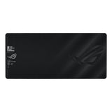 ASUS ROG Sheath II XXL Gaming Mauspad 900 x 400 mm kühlendes Gewebe Schwarz