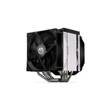 ENDORFY Fortis 5 Dual Fan CPU Kühler