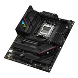 ASUS ROG STRIX B650E-F GAMING WIFI Mainboard Sockel AMD AM5