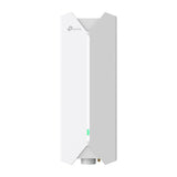 TP-Link Festa F65 Outdoor AX3000 WiFi 6 Access Point Outdoor PoE Dual Band