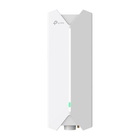 TP-Link Festa F65 Outdoor AX3000 WiFi 6 Access Point Outdoor PoE Dual Band