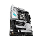 ASUS ROG STRIX B650-A GAMING WIFI Mainboard Sockel AMD AM5