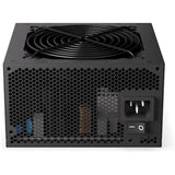ENDORFY Supremo FM5 1000W PC Netzteil 80 PLUS Gold