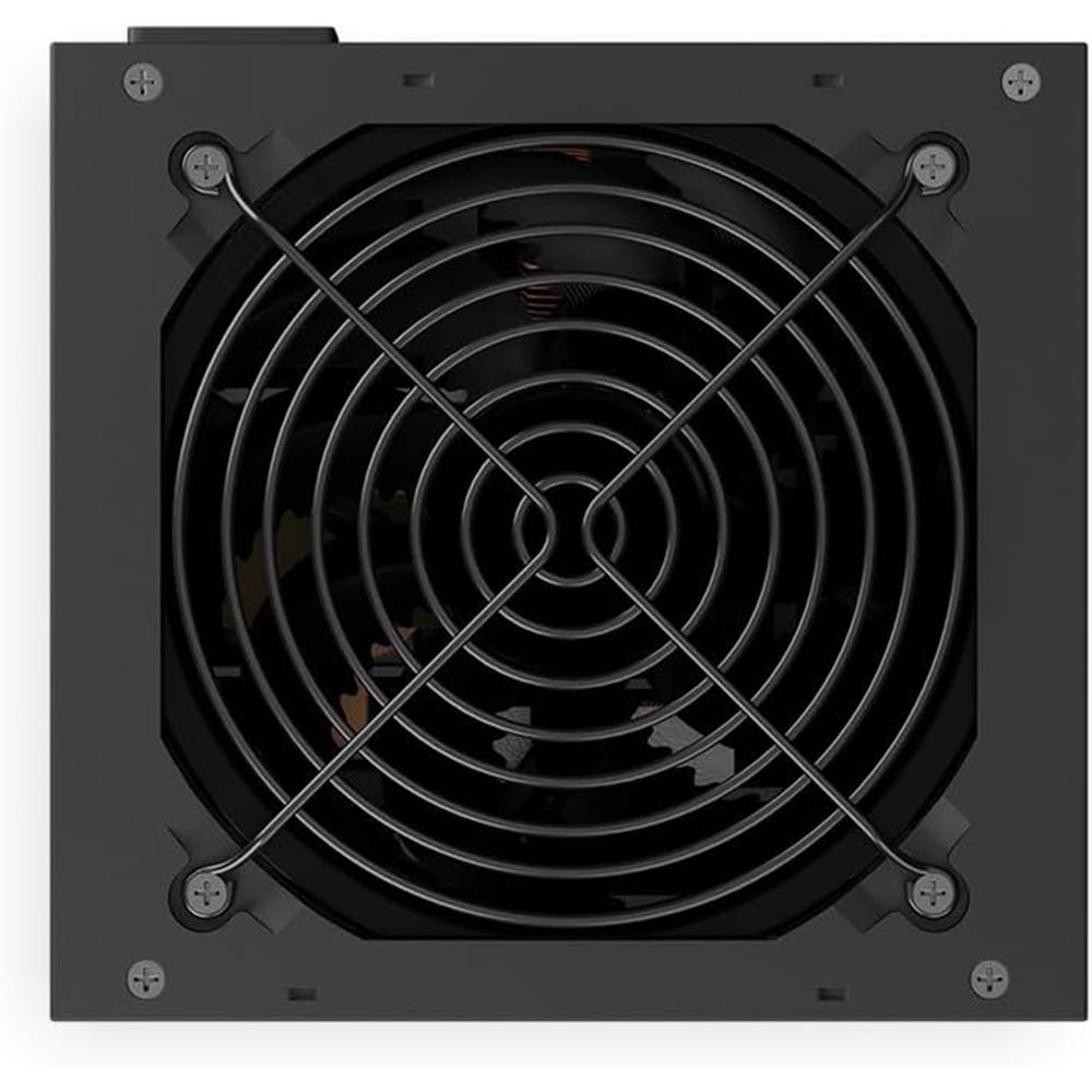 ENDORFY Supremo FM5, 650 Watt PC-Netzteil, 80 Plus® Gold | EY7A007
