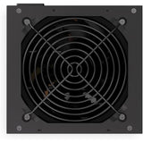 ENDORFY Supremo FM5, 650 Watt PC-Netzteil, 80 Plus® Gold | EY7A007