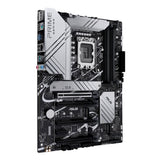 ASUS Prime Z790-P CSM Mainboard Sockel Intel LGA1700 ATX PCIe 5.0 DDR5 M.2 HDMI DisplayPort