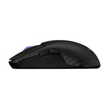 ASUS ROG Harpe Ace Extreme Gaming Maus Wireless 42000 DPI 47 g 8000 Hz