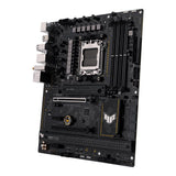 ASUS TUF GAMING B650-PLUS WIFI Mainboard Sockel AMD AM5