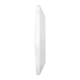 TP-Link Festa F67 AX5400 WiFi 6 Access Point Deckenmontage 2.5G PoE