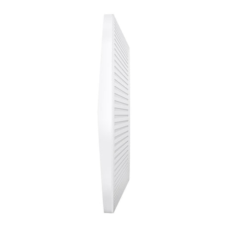 TP-Link Festa F67 AX5400 WiFi 6 Access Point Deckenmontage 2.5G PoE