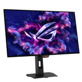 ASUS ROG Strix OLED XG27AQDMGR 27 Zoll QHD OLED Gaming Monitor 240Hz 0,03ms
