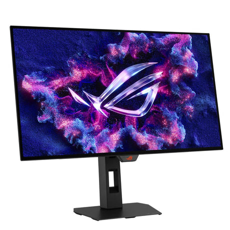 ASUS ROG Strix OLED XG27AQDMGR 27 Zoll QHD OLED Gaming Monitor 240Hz 0,03ms