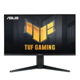 ASUS TUF Gaming VG28UQL1A 71,12cm (28 Zoll) Gaming-Monitor 4K UHD Fast IPS 144Hz 1ms